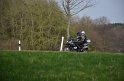 Saisoneroeffnungsfahrt 2012 - 255